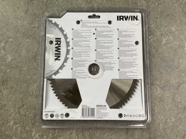 irwin-cirkelzaagblad-set-3delig