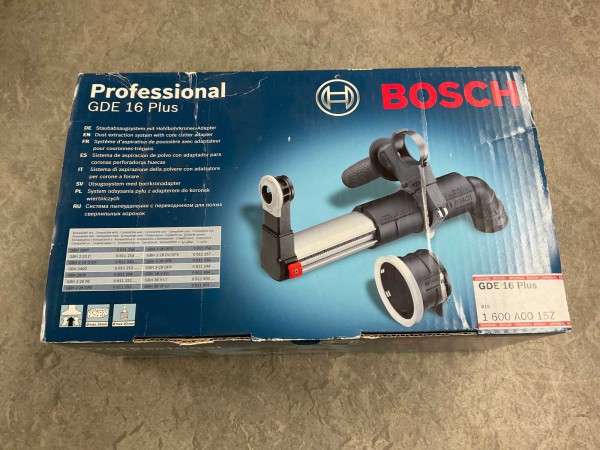 bosch-stofafzuigtelescoop-sdsplus-gde-16
