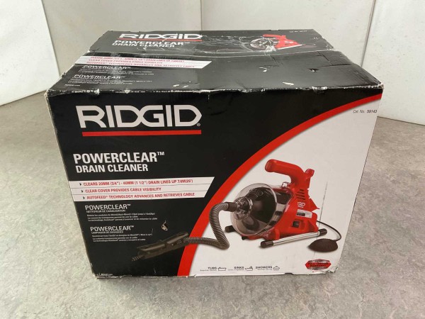 ridgid-59143-pijpreiniger-ontstoppingsmachine