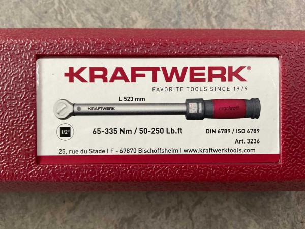 kraftwerk-momentsleutel-1/2-65-335-nm