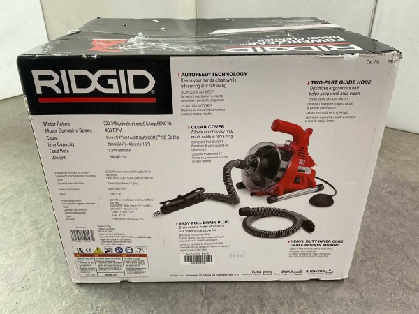 ridgid-59143-pijpreiniger-ontstoppingsmachine