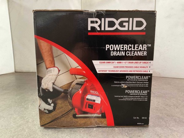 ridgid-59143-pijpreiniger-ontstoppingsmachine