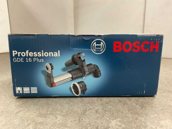 bosch-stofafzuigtelescoop-sdsplus-gde-16