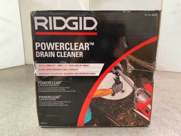 ridgid-59143-pijpreiniger-ontstoppingsmachine