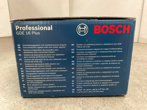 bosch-stofafzuigtelescoop-sdsplus-gde-16