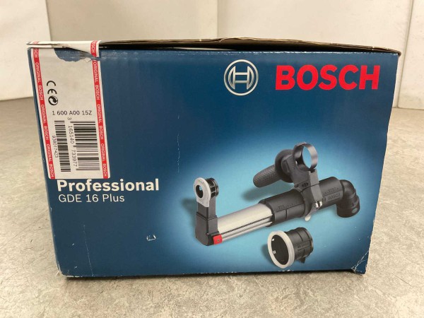 bosch-stofafzuigtelescoop-sdsplus-gde-16