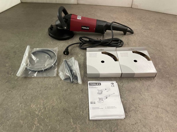 perles-beton-slijpmachines-dbs180