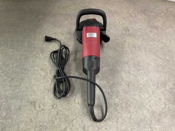 perles-beton-slijpmachines-dbs180