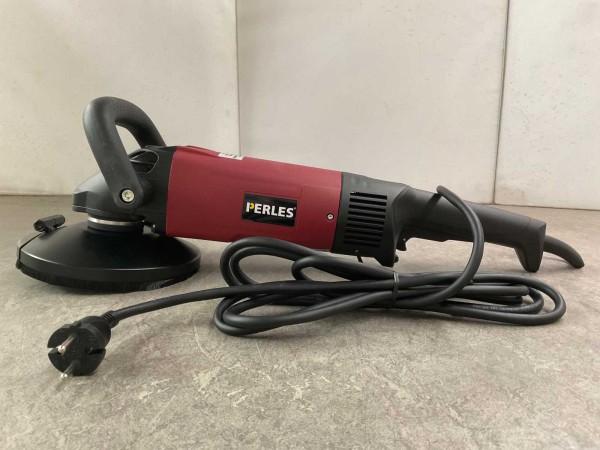perles-beton-slijpmachines-dbs180