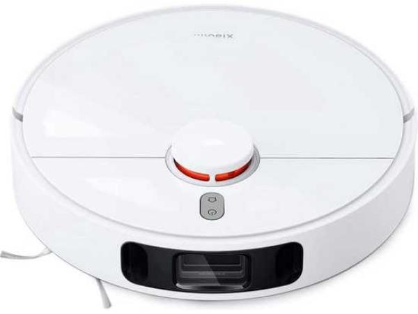 Xiaomi Robot Vacuum S10+ Robotstofzuiger