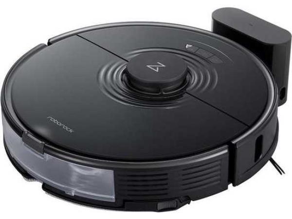 Roborock S7 Robotstofzuiger