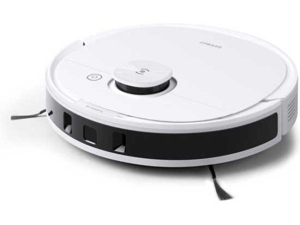 Ecovacs Deebot N8 Pro Robotstofzuiger