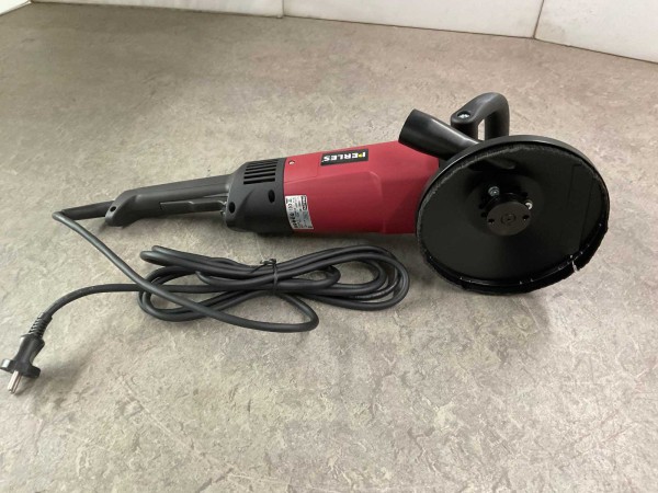 perles-beton-slijpmachines-dbs180