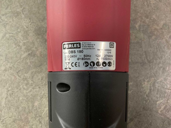 perles-beton-slijpmachines-dbs180