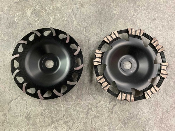 perles-beton-slijpmachines-dbs180