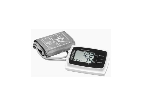 ProfiCare PC BMG 3019 - Bovenarm bloeddrukmeter