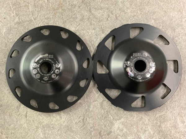perles-beton-slijpmachines-dbs180
