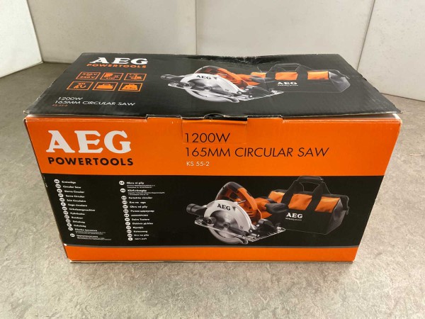 aeg-cirkelzaagmachine-1200w-ks552-kh-24-ie