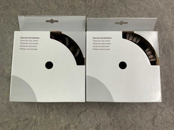 perles-beton-slijpmachines-dbs180