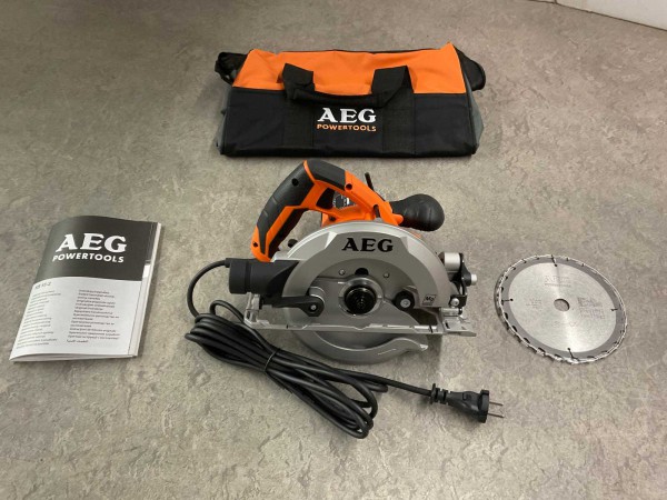 aeg-cirkelzaagmachine-1200w-ks552-kh-24-ie