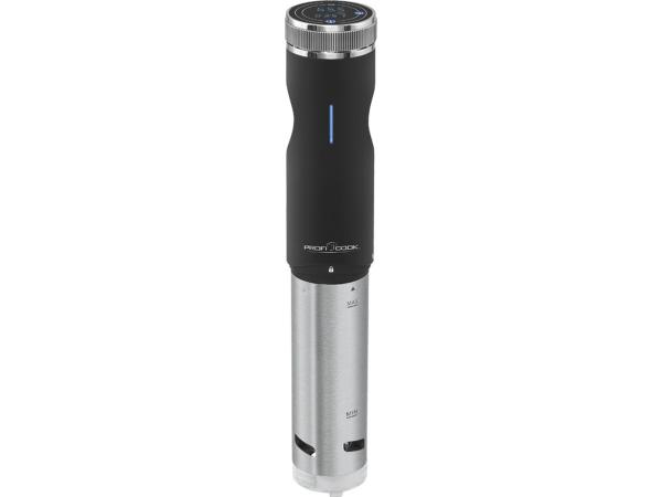 ProfiCook SV 1126 - Sous-vide stick - 800 W