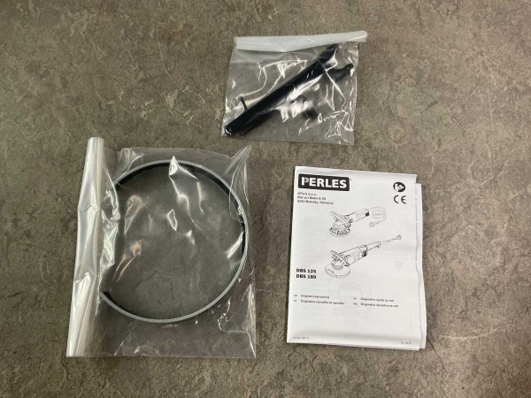 perles-beton-slijpmachines-dbs180