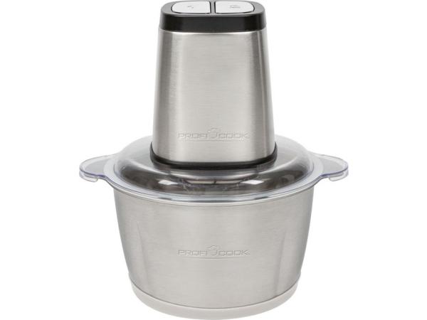 ProfiCook PC-MZ 1227 Multizerkleinerer 1,7 L