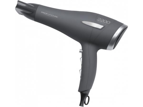 ProfiCook PC-HT 3045 Haardroger 2200 W