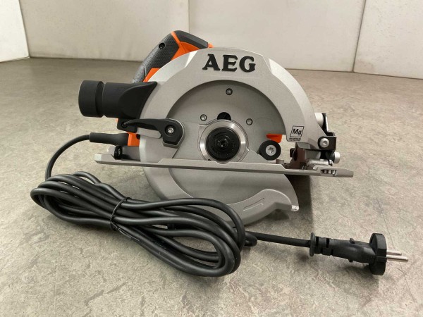 aeg-cirkelzaagmachine-1200w-ks552-kh-24-ie