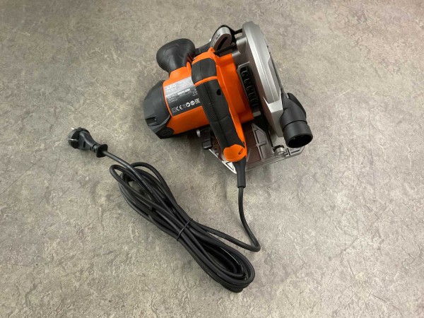 aeg-cirkelzaagmachine-1200w-ks552-kh-24-ie