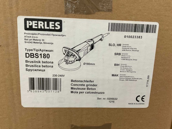 perles-beton-slijpmachines-dbs180