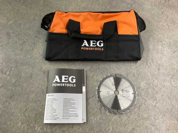 aeg-cirkelzaagmachine-1200w-ks552-kh-24-ie