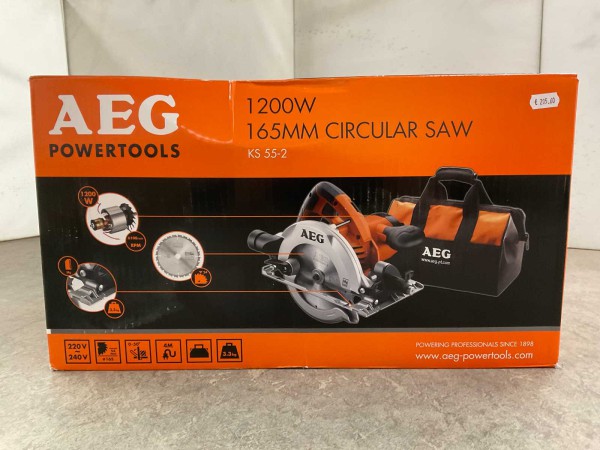 aeg-cirkelzaagmachine-1200w-ks552-kh-24-ie