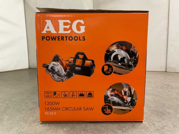 aeg-cirkelzaagmachine-1200w-ks552-kh-24-ie