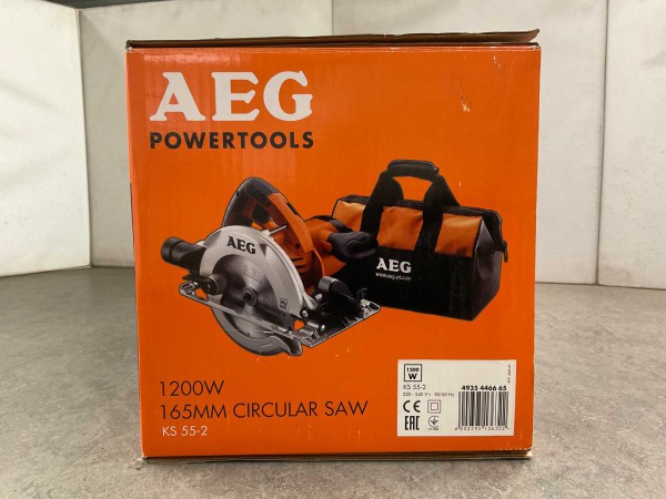 aeg-cirkelzaagmachine-1200w-ks552-kh-24-ie