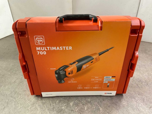 fein-multitool-mm-700-max
