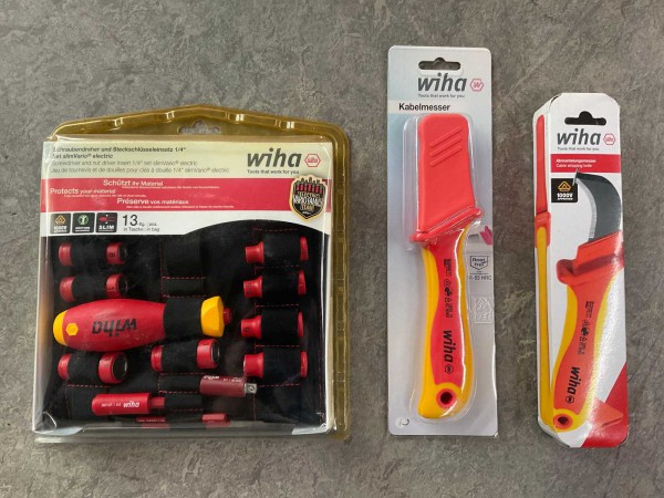 wiha-handgereedschap-set-3delig