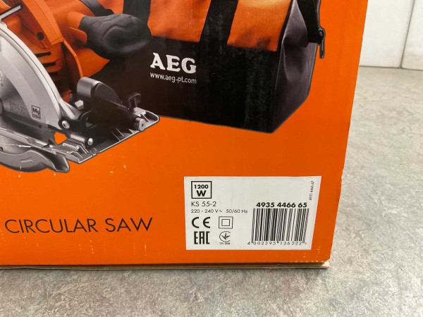 aeg-cirkelzaagmachine-1200w-ks552-kh-24-ie