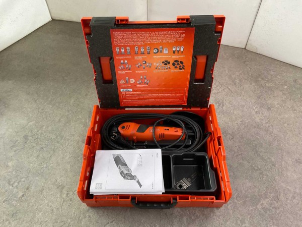 fein-multitool-mm-700-max