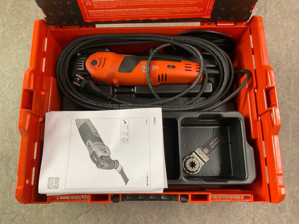 fein-multitool-mm-700-max