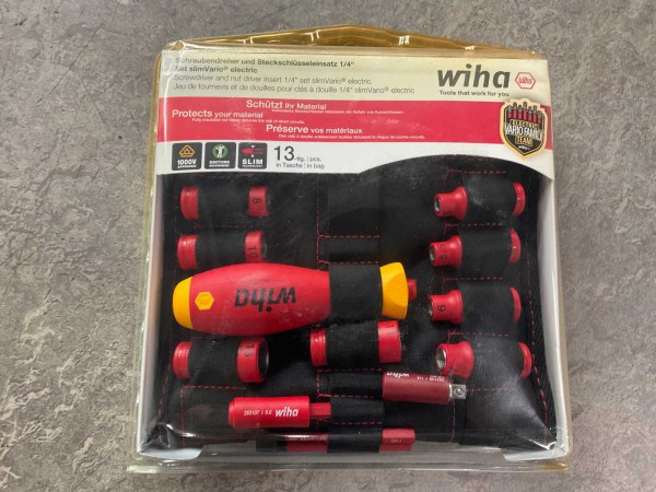 wiha-handgereedschap-set-3delig
