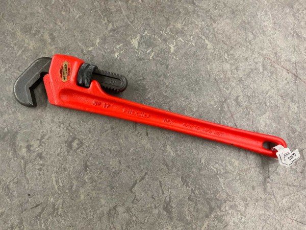 ridgid-verstelbare-pijptang-hex