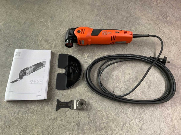 fein-multitool-mm-700-max