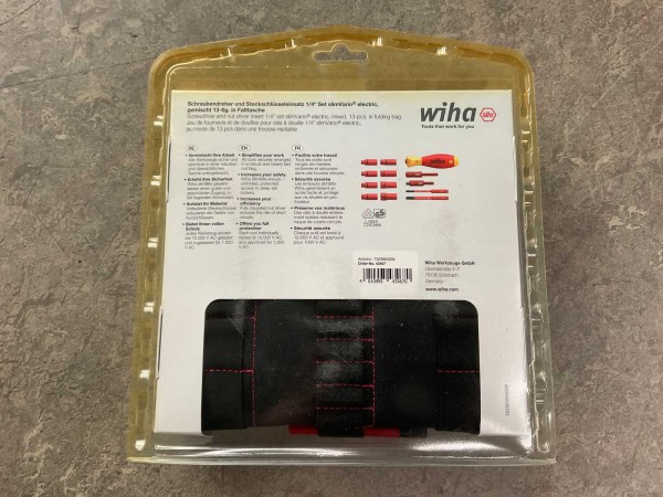 wiha-handgereedschap-set-3delig