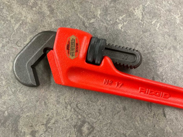 ridgid-verstelbare-pijptang-hex
