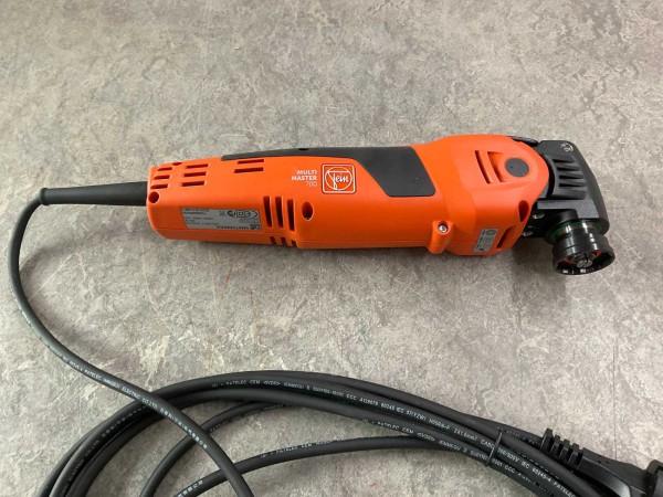 fein-multitool-mm-700-max