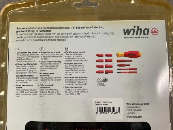 wiha-handgereedschap-set-3delig