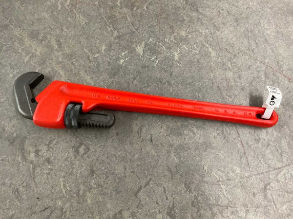 ridgid-verstelbare-pijptang-hex