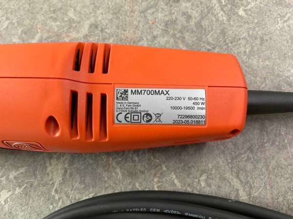 fein-multitool-mm-700-max