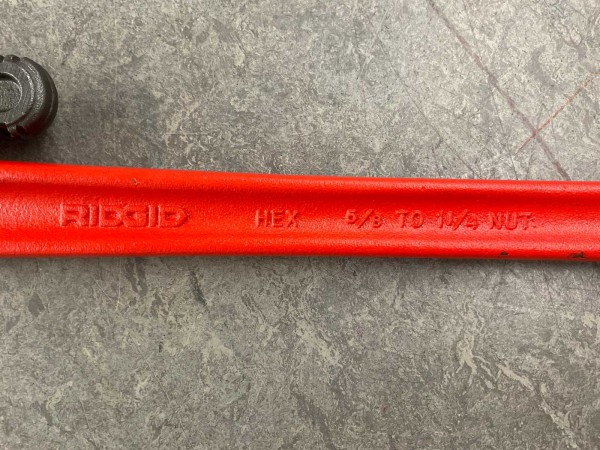 ridgid-verstelbare-pijptang-hex